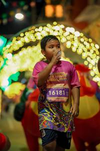 BIB: 16181
                            <button type="button" onclick="openModal(24742510)" class="btn btn-primary btn-sm float-right btn-popup" data-toggle="modal" data-target=".modal-high-quality">
                        <i class="fas fa-shopping-cart"></i> Add to Cart
                    </button>
                                            <button type="button" onclick="isThisMe(24742510, true)" class="btn btn-success btn-sm float-right btn-popup btn-isme hidden" data-toggle="tooltip" data-placement="bottom" title="นี่คือรูปของคุณใช่ไหม คลิกที่นี่เพื่อเอาเข้าอัลบั้ม">
                        <i class="fas fa-plus"></i> Add to album
                    </button>
                    <button type="button" onclick="isThisMe(24742510, false)" class="btn btn-warning btn-sm float-right btn-popup btn-isnotme hidden">
                        <i class="fas fa-ban"></i> Remove from album
                    </button>